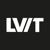 LVIT GmbH
