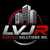 LVJR Service Solutions Inc.