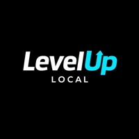 Lvl Up Local