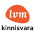 LVM Kinnisvara
