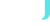 lvnu digital