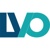 LVO Management Consulting