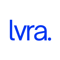 Lvra Global