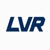 lvrai.io