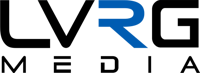 LVRG Media