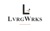 LVRGWRKS (LeverageWorks)