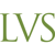 LVS CPAs & Associates, P.C.
