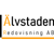 Älvstaden Redovisning AB