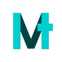 LVT Marketing