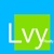 Lvy Realty®