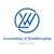 LW Accounting & Bookkeeping Services