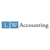 LW Accounting