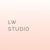 LW Studio by Liron Weissman