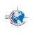 LW Survey Company