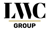 LWC GROUP