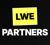 LWE Partners