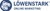 Löwenstark Online-Marketing GmbH