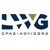 LWG CPA's & Advisors
