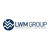 LWM Group