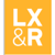 LX&R Alliance