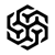 LXXXIV