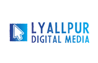 Lyallpur Digital Media