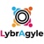 Lybragyle
