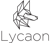 Lycaon Ltd.