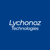 Lychonoz Technologies