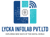 LYCKA INFOLAB PRIVATE LIMITED