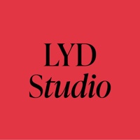 LYD Studio