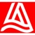 LYEL Accountants