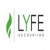 LYFE Accounting