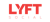 Lyft Social