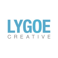 Lygoe Creative