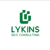 Lykins SEO Consulting