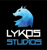Lykos Studios