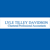 Lyle Tilley Davidson