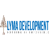 LYMA DEVELOPMENT LLC