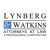 Lynberg & Watkins, APC