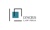 Lynceus Law Firm