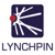 Lynchpin Analytics