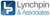 Lynchpin & Associates Ltd.
