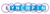 Lynchpin Consulting