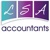 Lynda Soderlund Accountants