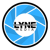 Lyne Media