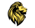 Lynhill Softwares