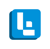 lynity