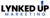 Lynked Up Marketing