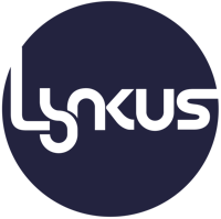 Lynkus